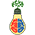 logo_small.png